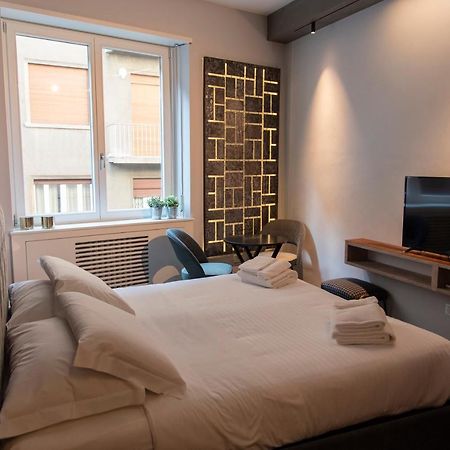 Ponte Vecchio Luxury And Stylish Apartment Florence Ngoại thất bức ảnh
