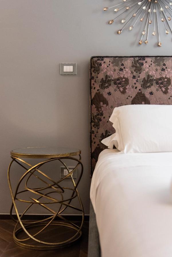 Ponte Vecchio Luxury And Stylish Apartment Florence Ngoại thất bức ảnh