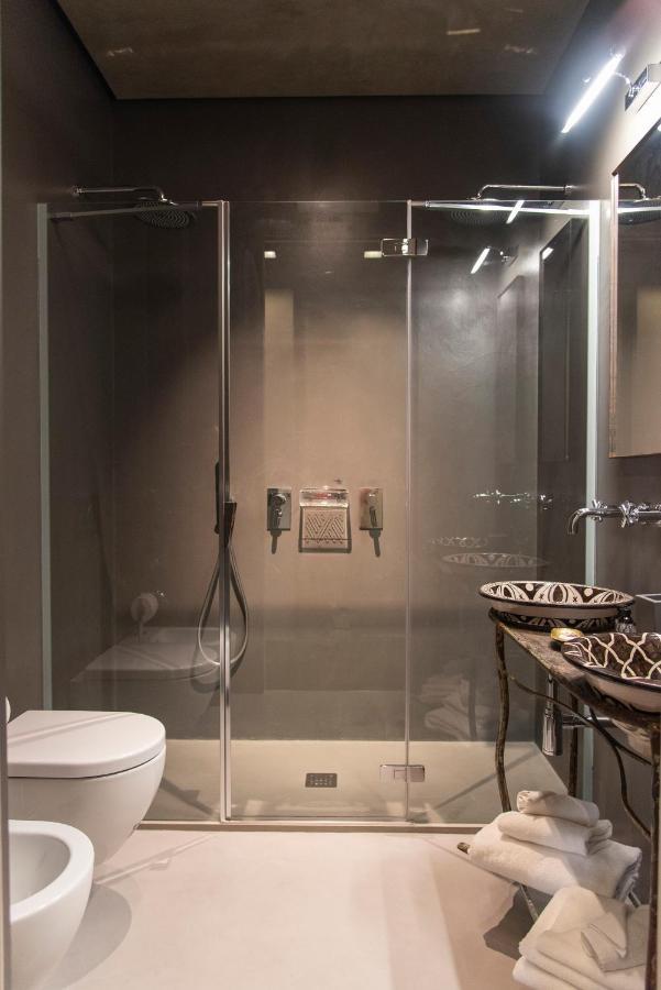Ponte Vecchio Luxury And Stylish Apartment Florence Ngoại thất bức ảnh