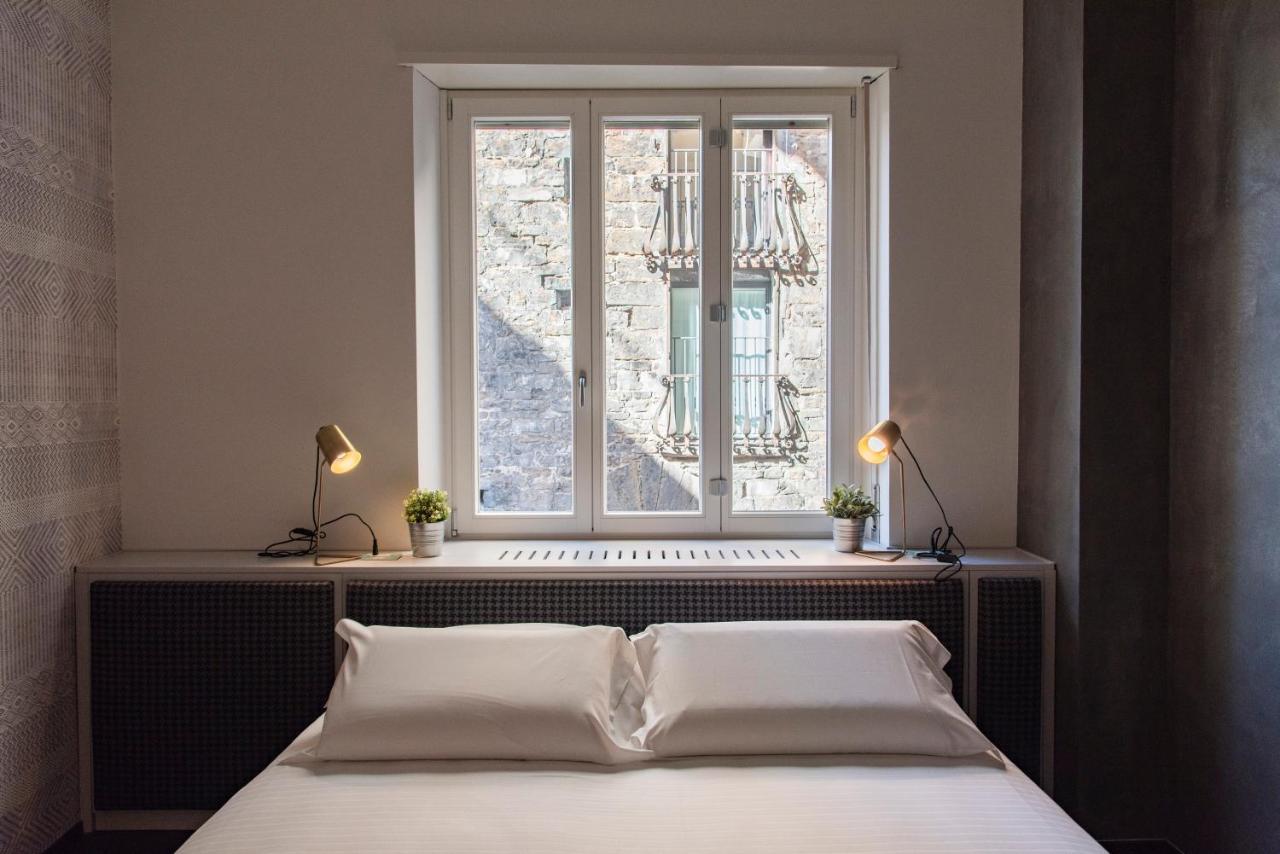 Ponte Vecchio Luxury And Stylish Apartment Florence Ngoại thất bức ảnh