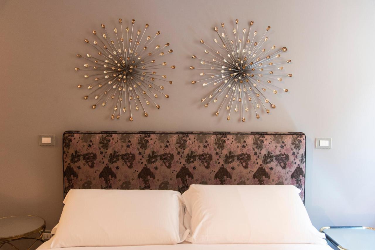 Ponte Vecchio Luxury And Stylish Apartment Florence Ngoại thất bức ảnh