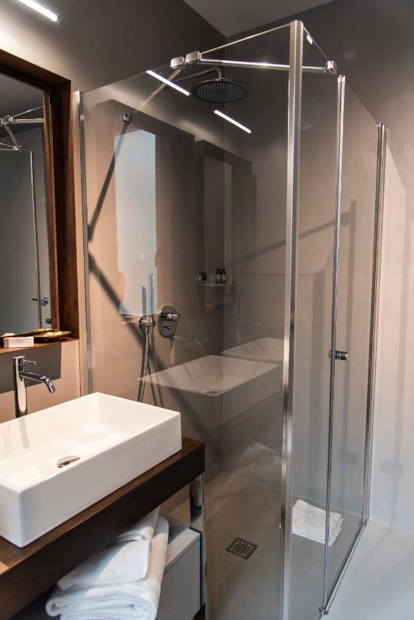 Ponte Vecchio Luxury And Stylish Apartment Florence Ngoại thất bức ảnh