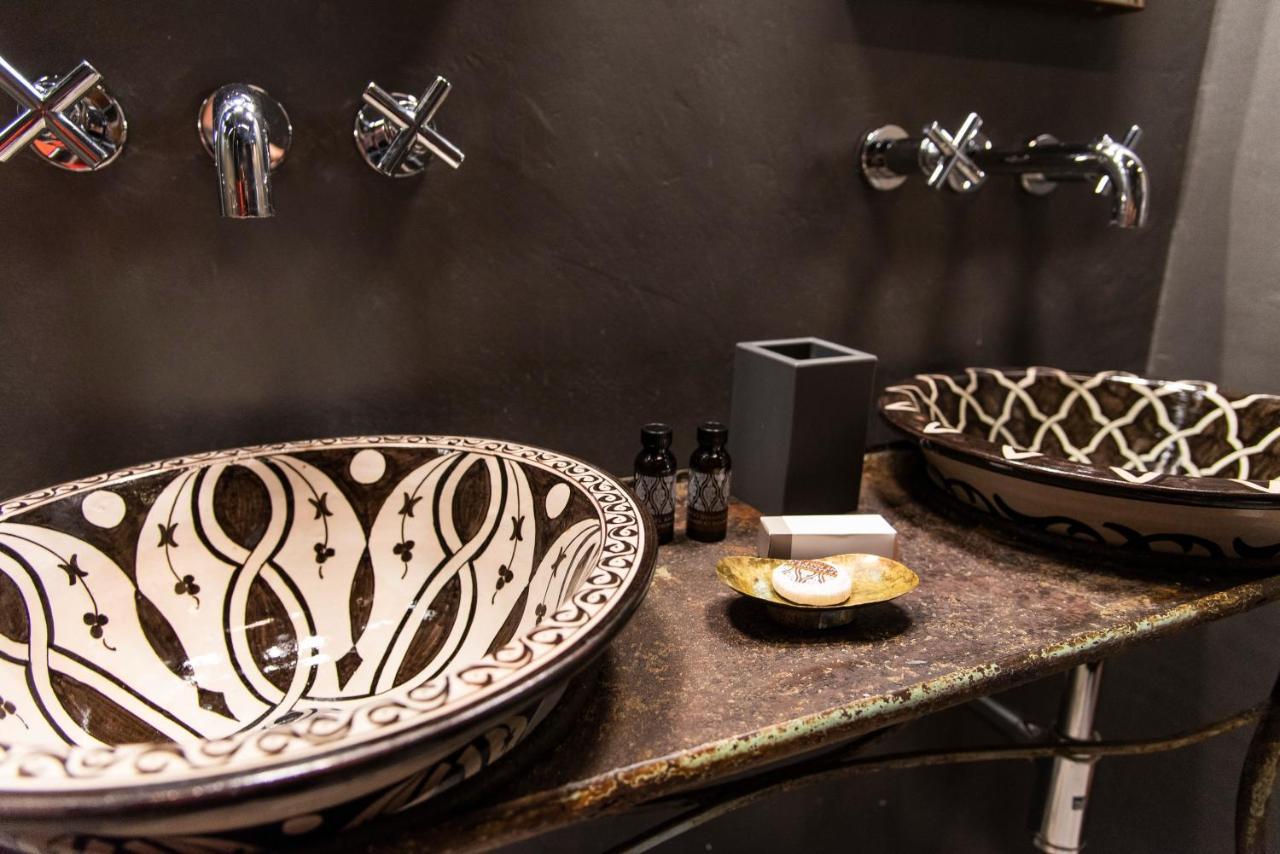 Ponte Vecchio Luxury And Stylish Apartment Florence Ngoại thất bức ảnh