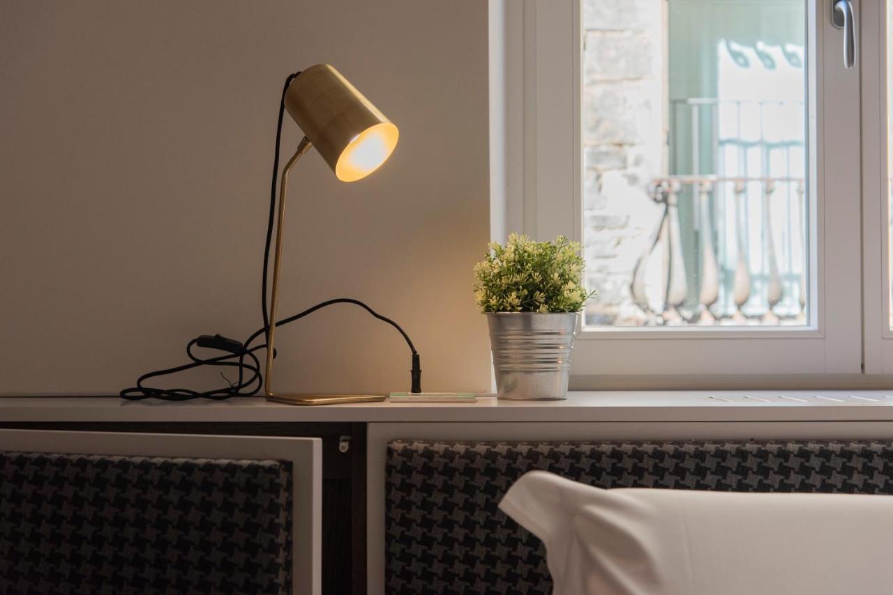 Ponte Vecchio Luxury And Stylish Apartment Florence Ngoại thất bức ảnh